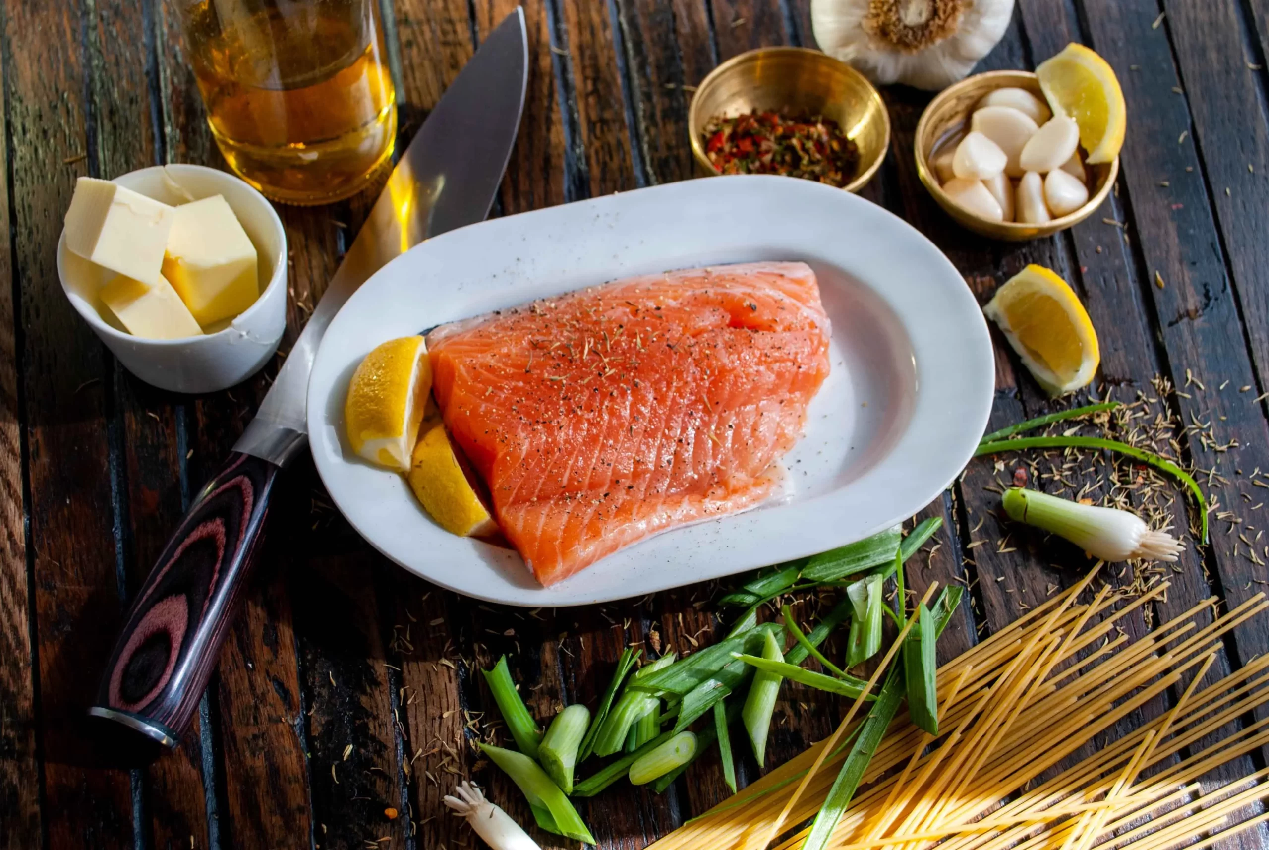 Keto diet