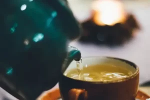 best-teas-for-weight-loss