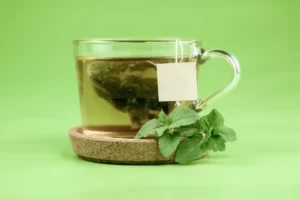 green-tea-for-weight-loss