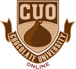 chocolate university