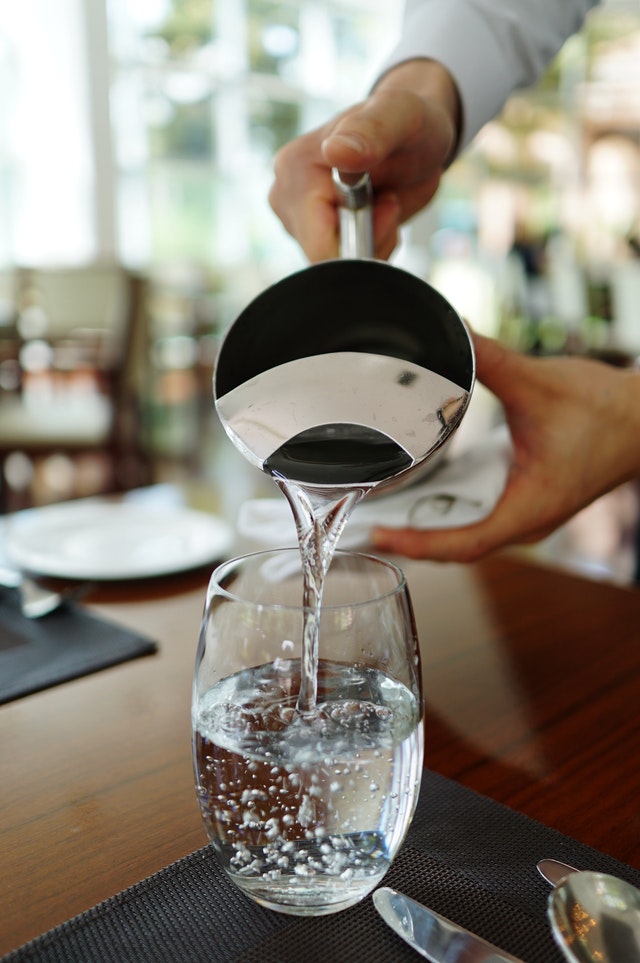 is-water-good-for-you